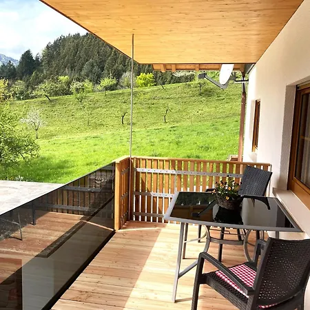 Felsenhof